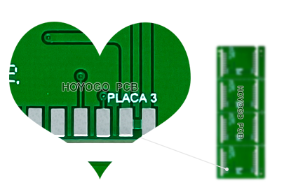 HYG2685R02012A