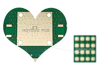 HYG088R04113A