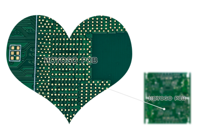 HYG603R10008A