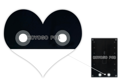 HYG2269R01045A