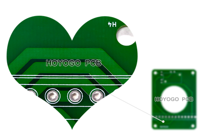 HYG1201R02004A