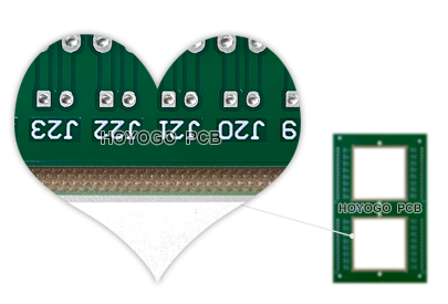 HYG1201R02002A