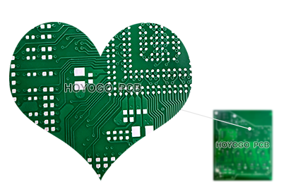 HYG522R06001A