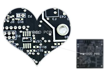 HYG2269R02020A