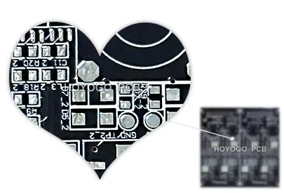 HYG2269R02027A