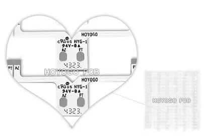 HYG2685R02003A