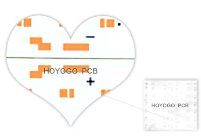 HYG3003R01020A