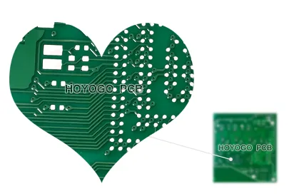 HYG522R06002A