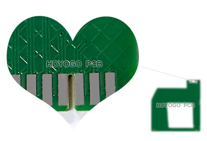 HYG601R02007A