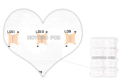 HYG6072A01003A