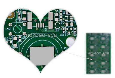 HYG791R02008A