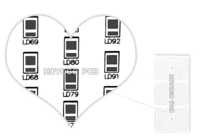 HYG2722A01001A