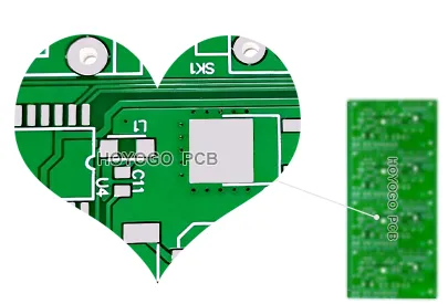 HYG791R02001A