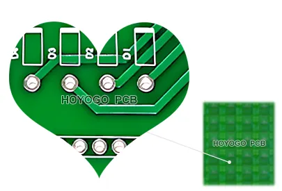 HYG791R02004A