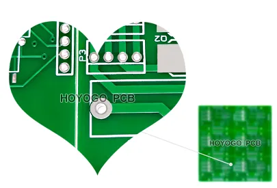 HYG791R02005A