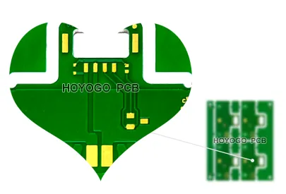 HYG3002A01001A