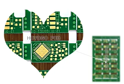 HYG500RF04009A