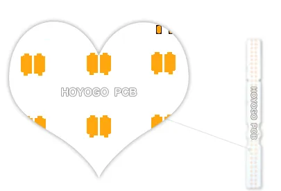 HYG753A01004A