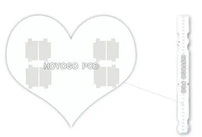 HYG753A01005A