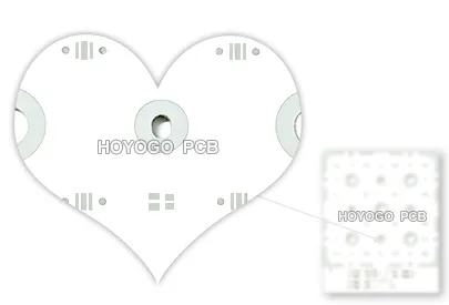 HYG753A01003A