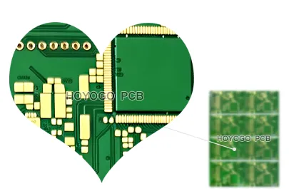 HYG623R02002A
