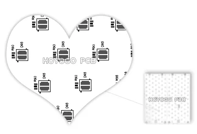 HYG2722A01002A