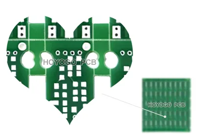 HYG088R02045C