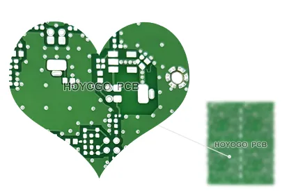 HYG088R02053A