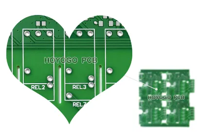 HYG803R02066A