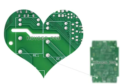 HYG803R02050B