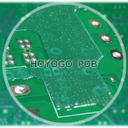 HYG293R02351A