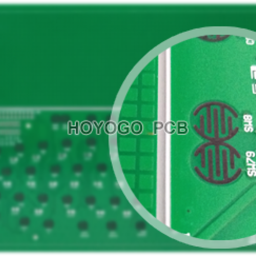 HYG718R02019A