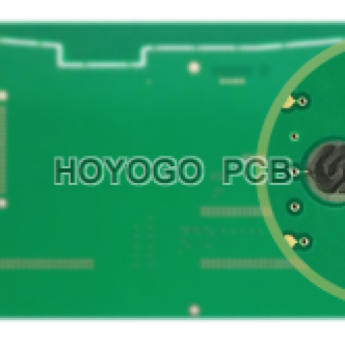 HYG885R04031A|tinta de carbono