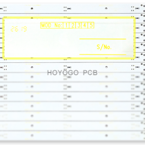 HYG1281R02013A