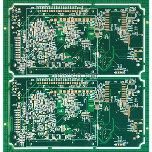 HYG807R06043B