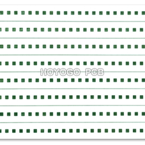 HYG1103R02022A