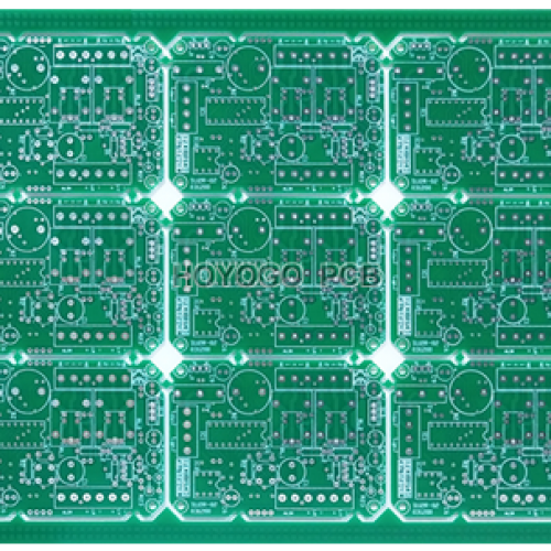 HYG1249R02001A | Peelable Solder Mask