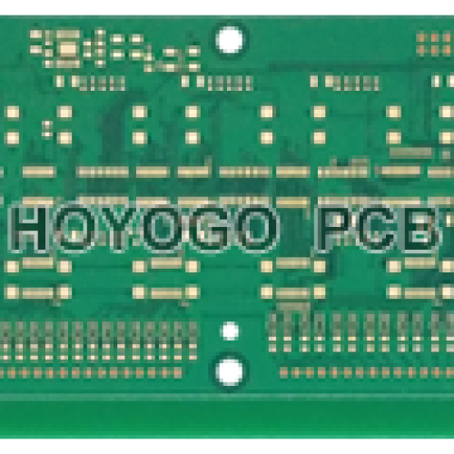 HYG528R04356A