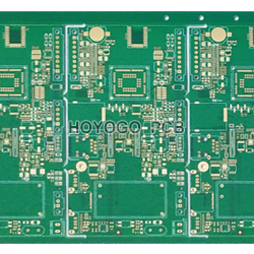 HYG898R06270A
