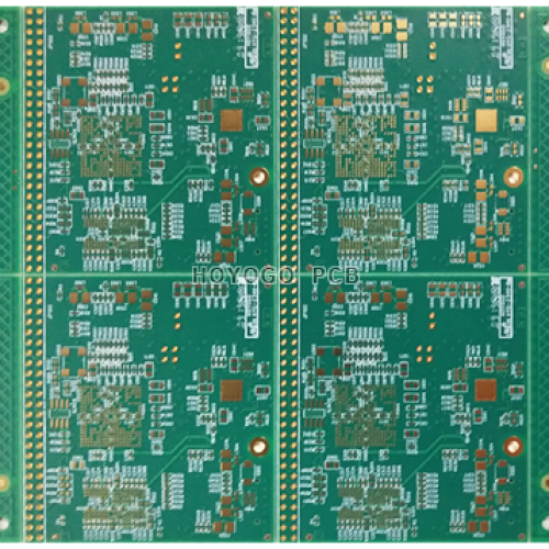 HYG898R08005A
