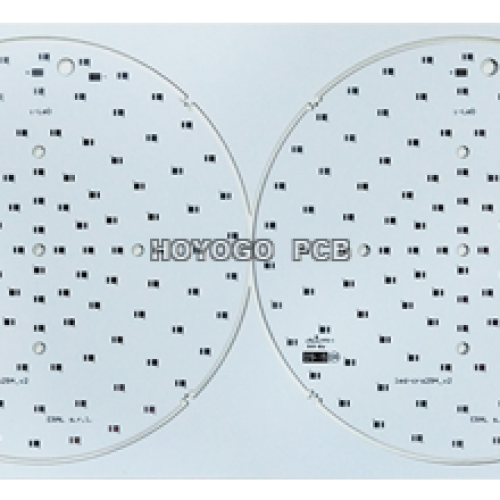 HYG709R02039A