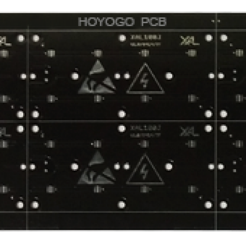 HYG089R02017A