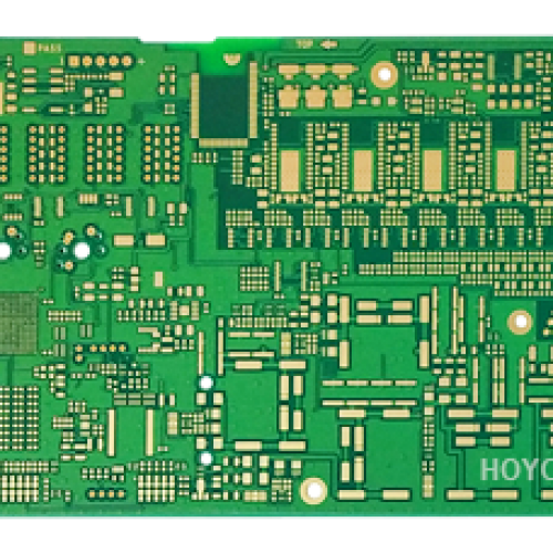 6L FR4|HYG898R06098A