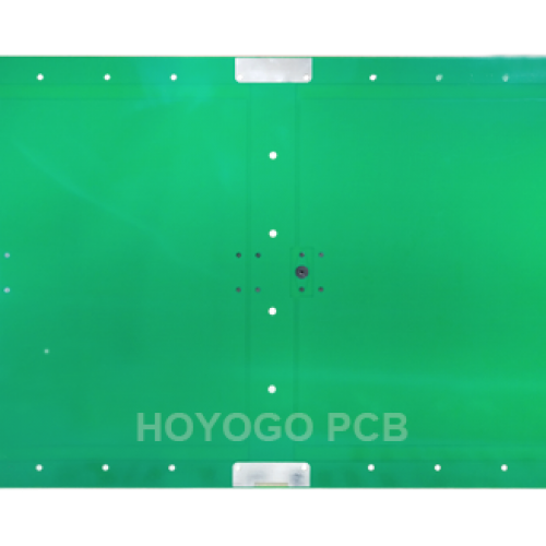 Uma cara|HYG898RF01247A