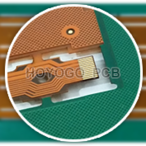 HYG306RF04031A