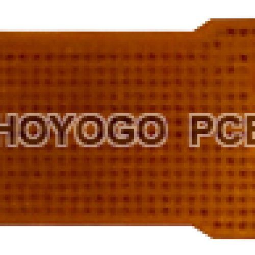 HYG1226F02012A