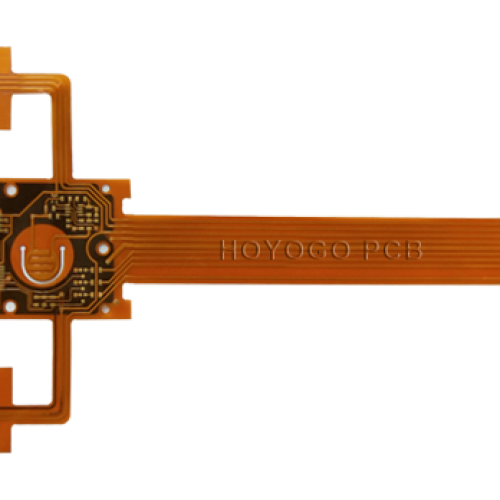 HYG896F02001B
