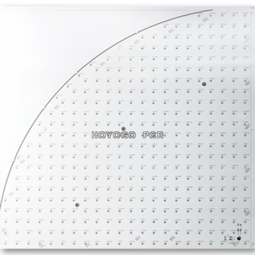 HYG293R01310A